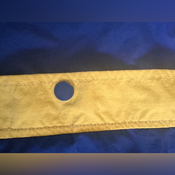 Kids autumn jacket with a hood, size 9, boys. Brand Zara. Like new. - Picture 3 of 10